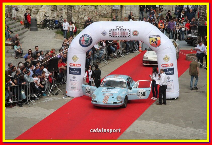 160508 Targa 371_tn.jpg